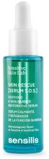 Skin Rescue SOS Serum 30 ml