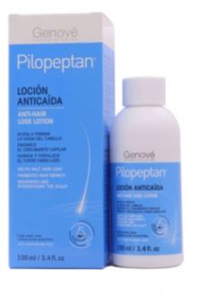 Anti-Hair Loss Lotion 100 ml