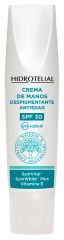 Anti-Aging Hand Cream SPF 30 50 ml