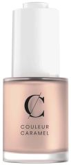 Liquid Highlighter 15 ml