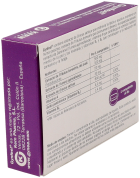 Gynfeel 30 Units