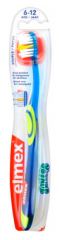 Junior Children&#39;s Toothbrush