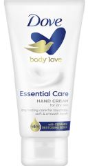 Original Hand Cream 75 ml