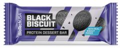 Protein Dessert Protein Bar 50 gr