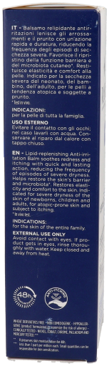 Xerolact PB Body Balm