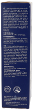 Xerolact PB Body Balm