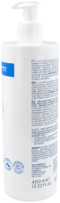 Xerolact PB Body Balm