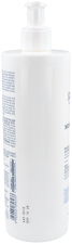 Xerolact PB Body Balm