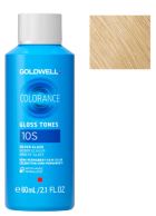 Colorance Gloss Tones Demi-Permanent Coloring 60 ml