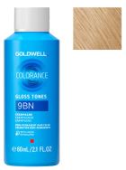 Colorance Gloss Tones Demi-Permanent Coloring 60 ml