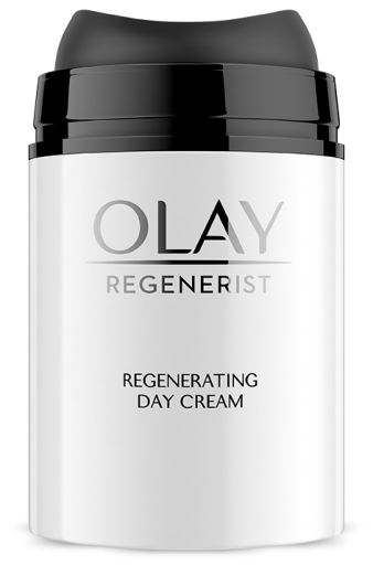 Regenerist Regenerating Day Cream 50 ml