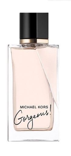 Gorgeous Eau de Parfum 50 ml