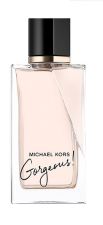 Gorgeous Eau de Parfum 50 ml