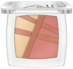 AirBlush Glow Blush 5.5 gr