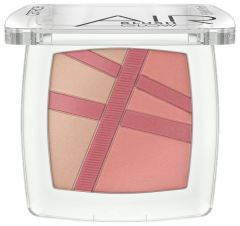 AirBlush Glow Blush 5.5 gr