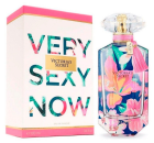 Very Sexy Now Eau de Parfum 50 ml