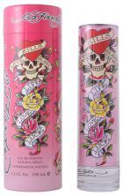 Ed Hardy Eau de Parfum 100ml