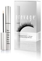 Prevage Clinical Lash + Brow Enhancing Serum 4 ml