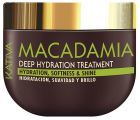 Macadamia Deep Hydration Treatment Macadamia Deep Hydration Treatment
