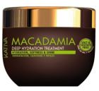 Macadamia Deep Hydration Treatment Macadamia Deep Hydration Treatment