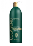 Collagen Shampoo