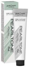 Pearltone Hair Dye without Ammonia 60 ml