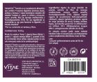 Intestvita Transit 30 Capsules