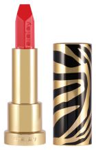 Le Phyto Rouge Lipstick 3.4 gr