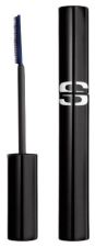 So Intense Mascara 7.5 ml