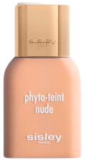 Phyto Teint Nude Makeup Base 30 ml