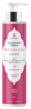 Pro Collagen Tightening Cream 150 ml