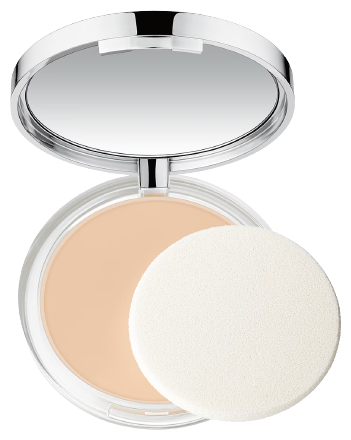 Almost Compact Powder SPF 15 10 gr