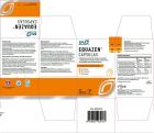 Equazen 180 Capsules