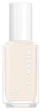 Expressie Nail Polish 10ml