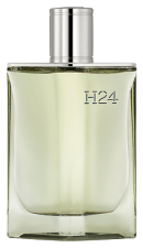 H24 Eau de Parfum Spray