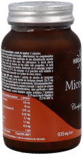Mico-Cord Cordyceps Extract 70 Capsules