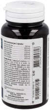 Physiomance Colon 60 Capsules