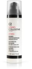 Hydra Moisturizing Cream 24 H 80 ml