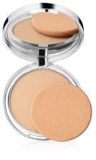 Superpowder Double Sided Compact Powder 10 gr