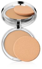 Superpowder Double Sided Compact Powder 10 gr