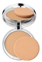 Stay-Matte Sheer Compact Powder 7.6 gr