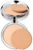 Stay-Matte Sheer Compact Powder 7.6 gr