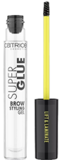 Super Glue Brown Styling Gel 010 4ml