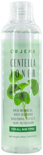 Centella Tonic 250 ml