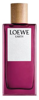 Earth Eau de Parfum