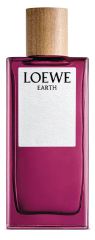 Earth Eau de Parfum