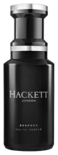 Bespoke Eau de Parfum Spray