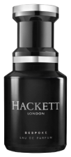 Bespoke Eau de Parfum Spray