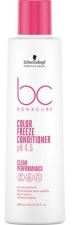 BC Bonacure Color Freeze Conditioner pH 4.5