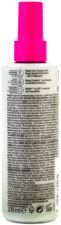 BC Bonacure Color Freeze Spray Conditioner pH 4.5